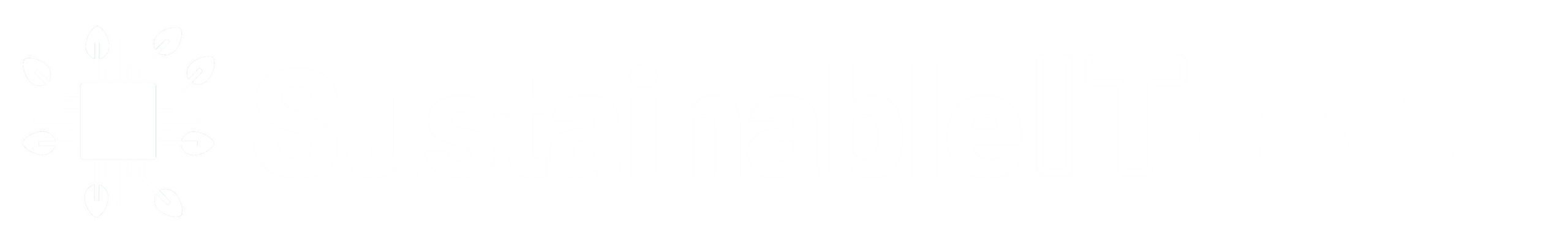 Les Sustainable IT Days