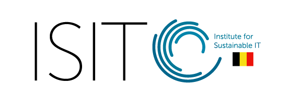 Link to Belgian ISIT websit