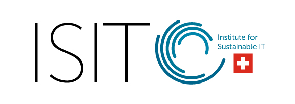 Link to Swiss ISIT website